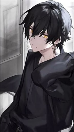 ١ يناير ٢٠٢٦