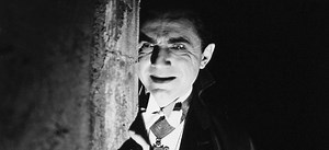 Crypt of Curiosities: The DRACULA Movies of 1931 - Daily Dead