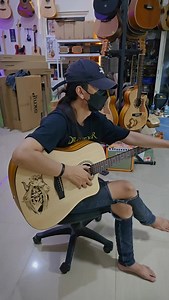 631 reactions · 11 shares | Laser gambar / logo #bakoelgitar #gitargram | Bakoel Gitar | Facebook