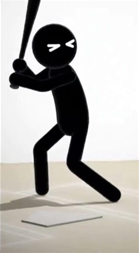 恋愛は野球に似ている。