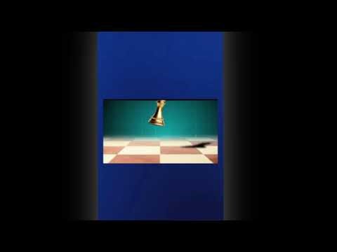 🔥 Stunning Motion Graphic Animation | Eye-Catching Visual Short