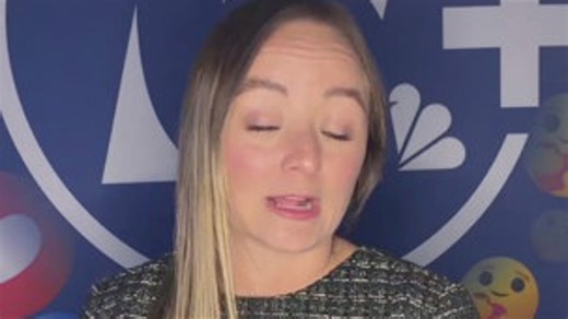 BBB warns travelers about Clear’s billing complaints