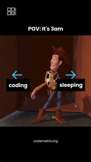 And coding always wins #datascience #dataanalysis #machinelearning #python #tech #programming #code