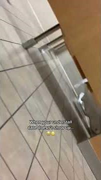 Understall #shorts #youtubeshorts #gay #understall #grindr #sniffies