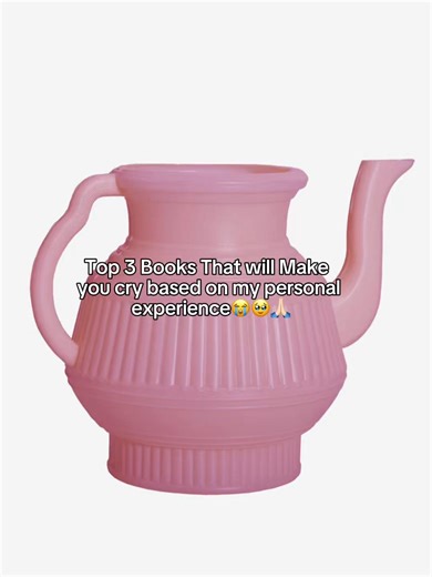 Math: The Most Polite Form of Torture