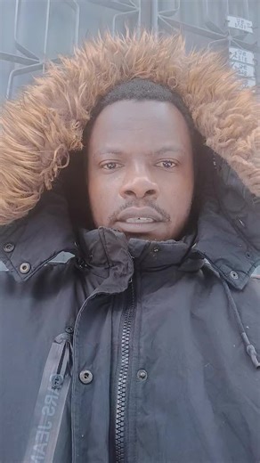 #turquie🇹🇷🇨🇵france🇨🇵 #tchadienne🇹🇩 #ndjamena🇹🇩🇹🇩 #fyppppppppppppppppppppppp @Africaniste @WALDOCTA~OFFICIEL 🇹🇩