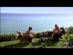 The X Factor USA 2012 - James Tanner Judge's Houses.flv