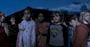 JE SERAI QUAND MÊME... - TRAILER - Isabelle Prim