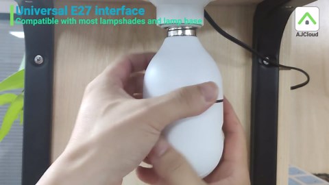 Purawood Kitchen Drawer Organizer - Expandable Utensil Drawer Organizer for Kitchen, Cutlery Tray & Silverware Organizer, 3-5 Slots - Bamboo Organizer for Utensils & Flatware (Natural)