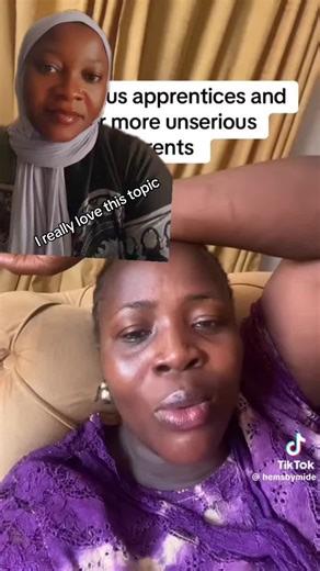 #greenscreenvideo @Ibitoye Olamide thanks for this important topic