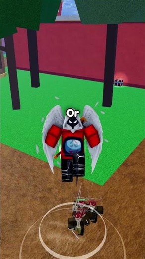 MAKING DRAGON EVEN MORE GAME BREAKING YAY