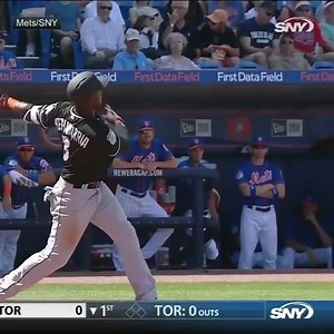 507K views · 332 reactions | One of the greatest catches ever  | Ultimate Baseball Training | Facebook