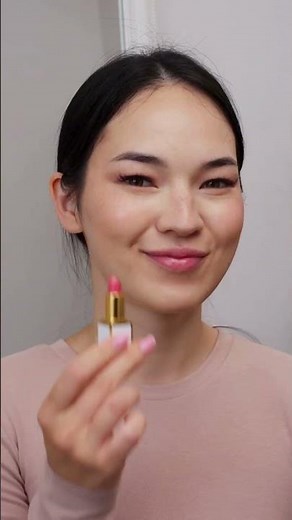 7 Long-Lasting Lipsticks Every Woman Should Try in 2026 💄