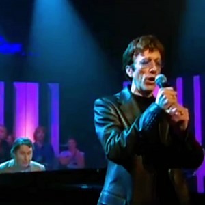 Massachusetts - Robin Gibb #everyone #followers #highlights | Ed Junio