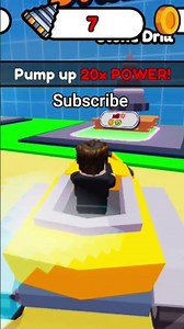 #minecraftvideos #subscribe