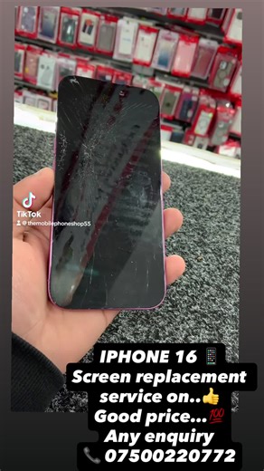 The Mobile Phone Shop Wallsal (@themobilephoneshop55)’s videos with original sound - The Mobile Phone Shop Wallsal