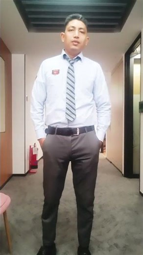 hir Ranjha🖖🖖🖖 https://www.youtube.com/@PabinBasumatary2023-ye6fc