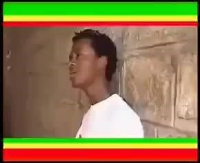 ተጋበዙልኝ! | Habesha Comedy