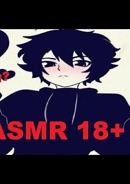 FemBoy pooping on your face ASMR ( Hyper Realistic Situation) (18+)