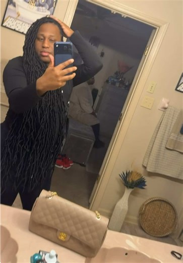 When YOU Have NO Friends‼️ #dating , #viral , #foryoupage , #fyp , #solo