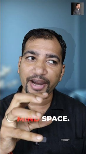 How to Generate More Sales in MR Jobs #mrjobinterview #mrjob