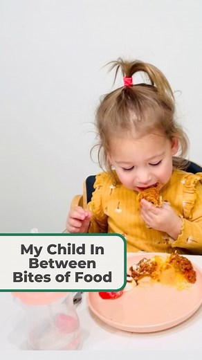 6.7M views · 131 reactions | OK so this is a very common experience -...