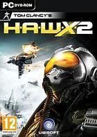 Requisitos técnicos de Tom Clancy's HAWX 2 para PC