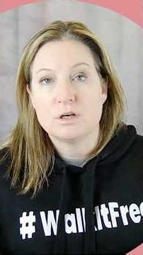 You don’t have a sales problem.