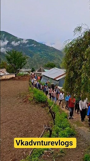 Narendra singh negi old garhwali songs #best_garhwali_song