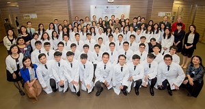 About Us - School of Pharmacy, CUHK
