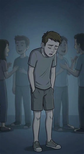 5 Signs You’ve Outgrown Your Friends