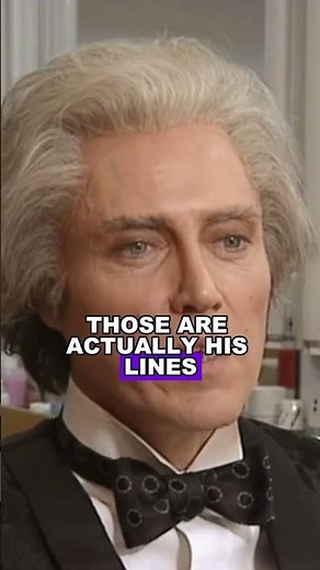 Christopher Walken Talks Batman Returns Character