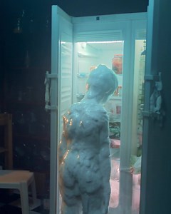 Skittles Dips are very fancy Skittles made in a very fancy way. Wanna see? #TasteTheRainbow | Skittles