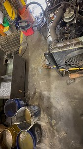 We’re excited to share a look at our latest 20R/22R/22RE roller rocker arm roller cam prototype. In this video, you’ll hear the valvetrain up close — no tapping, no chatter, just clean motion. The cam is designed to deliver the same valve events as our popular 268, but with all the benefits of a modern roller system. We also cover an important install note: ➡️ The valve-cover oil baffle will need to be modified or adjusted for proper clearance with the roller setup. This is a major step forward 