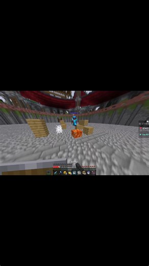 no sé #minecraft #contenido #uhc #pvp #fyp