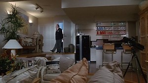 The Fly II 1989