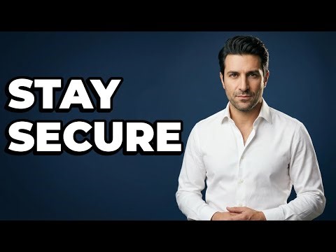 What Cybersecurity Awareness Training Do Employees Need?