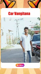 497K views · 14K reactions | One guy in every area | Cone ice | Facebook