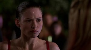 Not Another Teen Movie 2001
