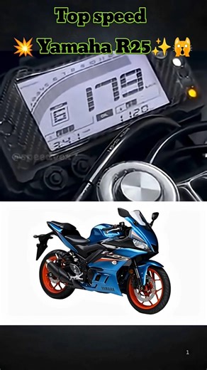 yamaha r25😱#shorts #shortsviral #superbike #attude #motorcycle #superbike #automobile #shortsfeed
