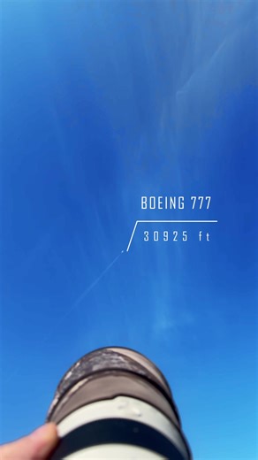 #spottedaircraft SWISS 🇨🇭 782km/h Sony alpha 7 III 200-600mm