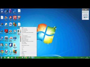 3 Great Computer Pranks