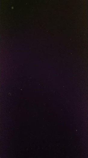 Animated Colorful Background By Abirvab Media 15