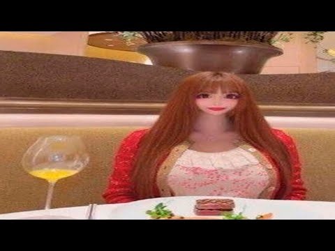 Absurd Memes I Found On A Date