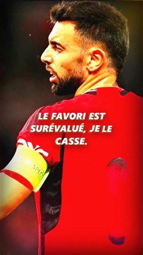 ⚽🔥 MANCHESTER UNITED EN LIGUE DES CHAMPIONS ?