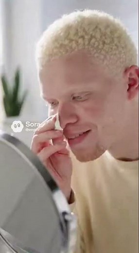 5 Mind-blowing Pimple Popping Techniques Revealed!