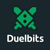 Duelbits | LinkedIn