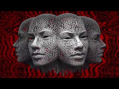 Porter Robinson - Divinity (REZZ Remix)