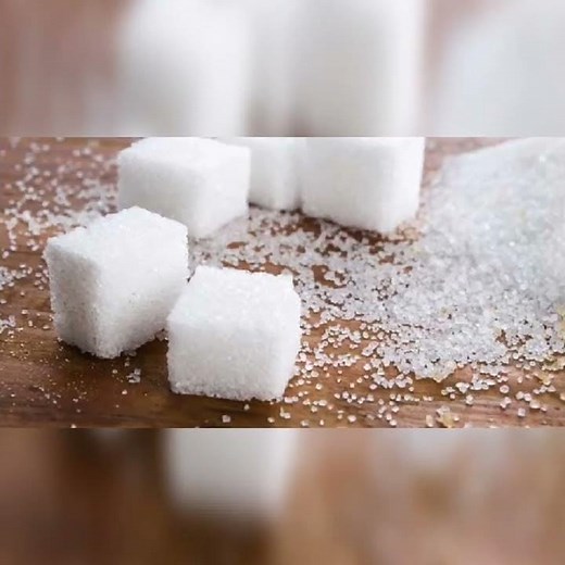 What is Atom!! What is the size of an atom?? For class 9th, 10th, 11th, 12th #fundamentalphysics