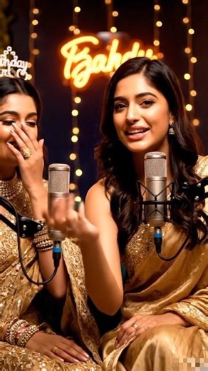 A Soft Frame of Connection 🎞️